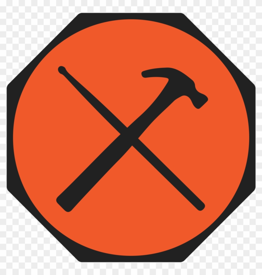 What Is The Symbol At The End Of Avengers Infinity - Empire Fictional Flag Devariant Clipart