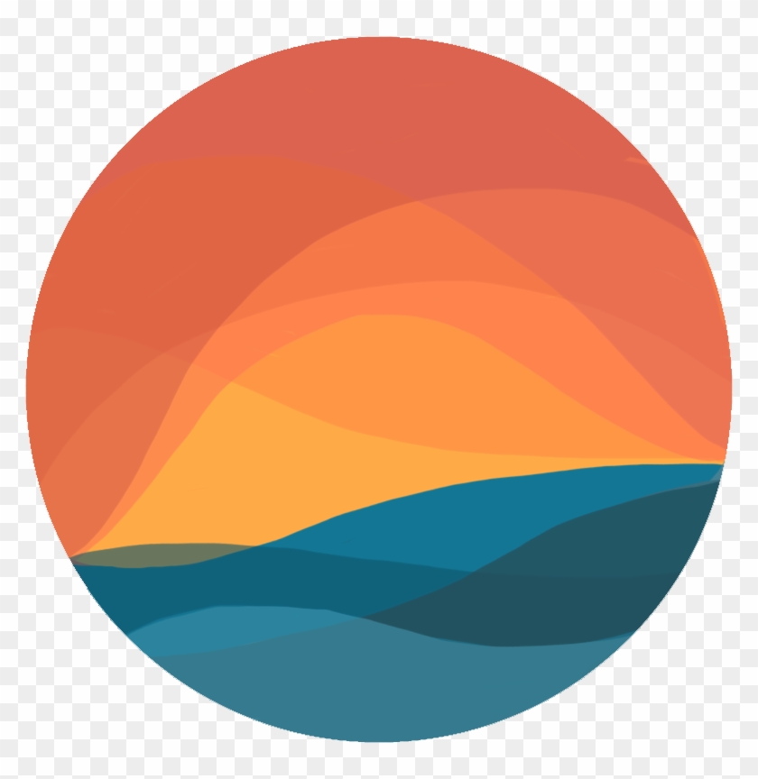 Real Sun Png Clipart #388449