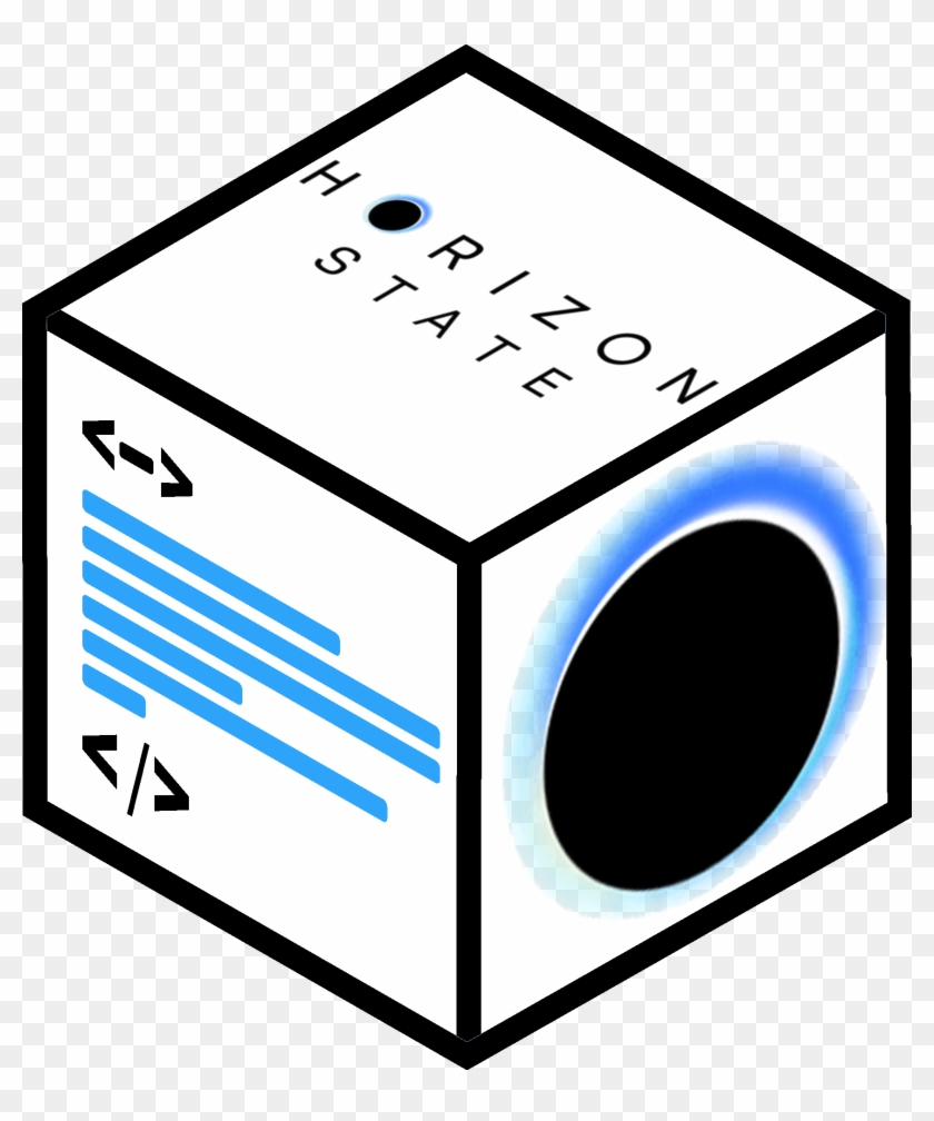 8976088 - Chainlink Logo Png Clipart