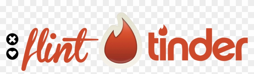 Tinder Just Got More Interesting - Todmorden High School Clipart