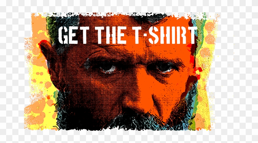 Paris St Germain Are Eyeing Up A Summer Move For Manchester - Stoners Live And Stoners Clipart #388571