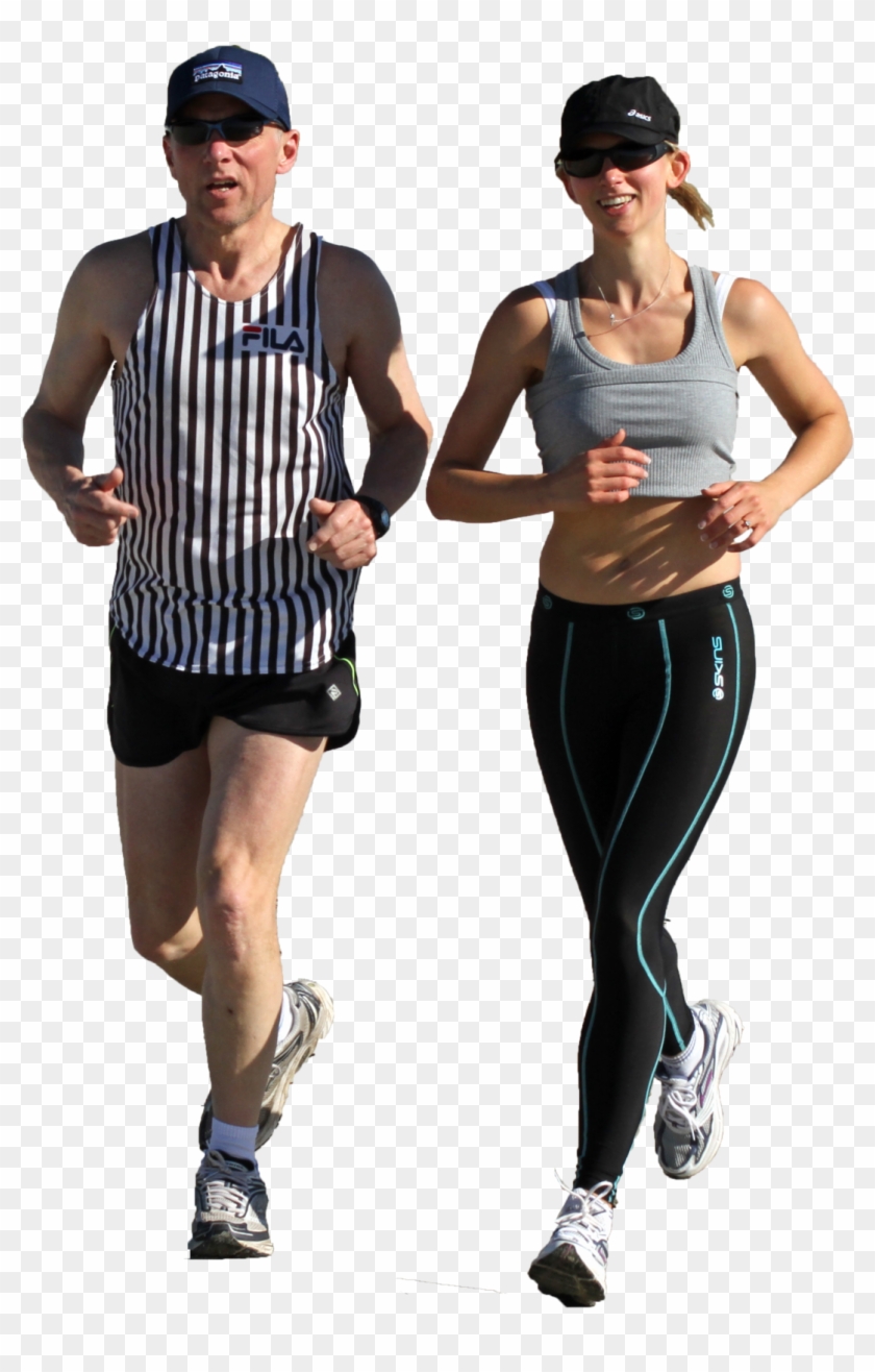 نتيجة بحث الصور عن Walking People Pngu200f Clipart #388581