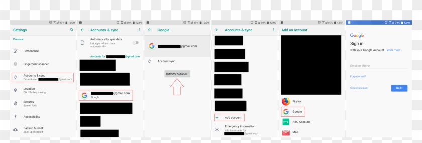 Resetting Your Google Play Account - Password Reset Tinder Clipart #388632