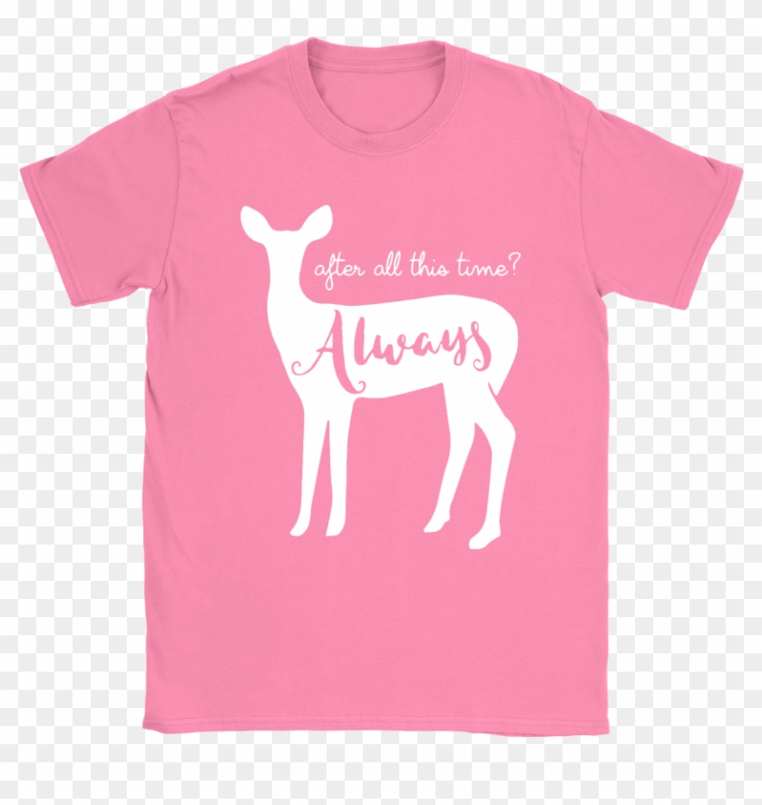 Walk Away I Am A Mechanic Dad Shirts Clipart #388663