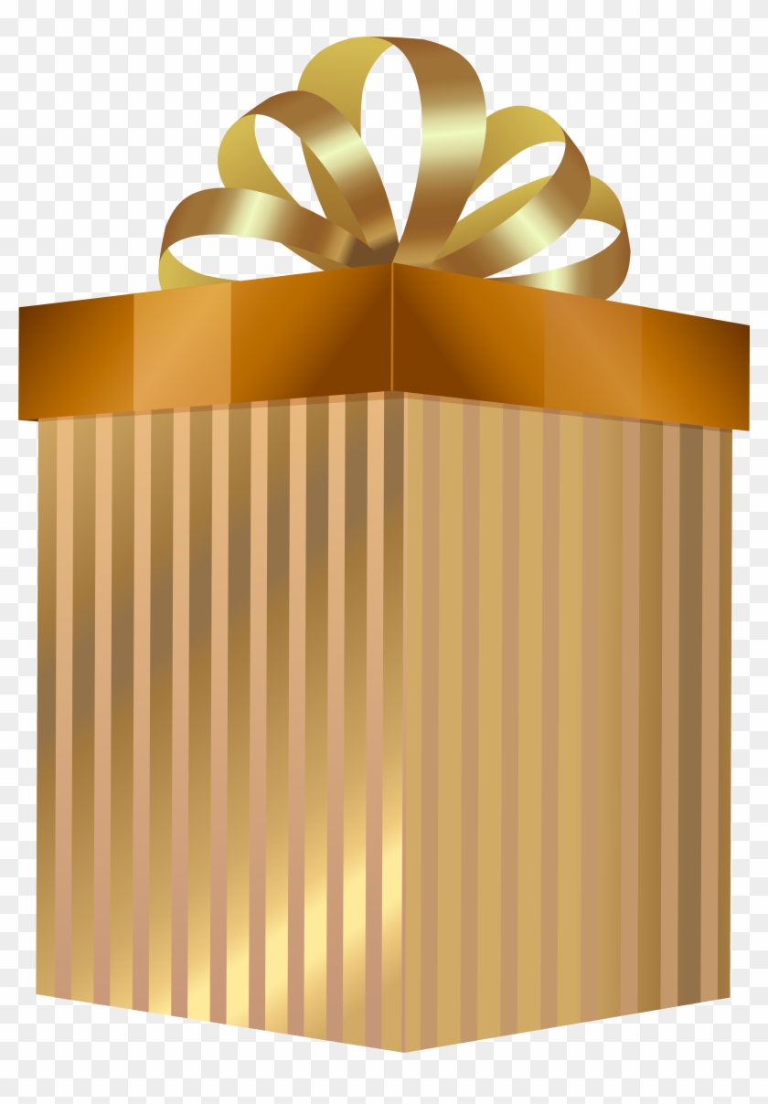 Source - - Motif Clipart #388668