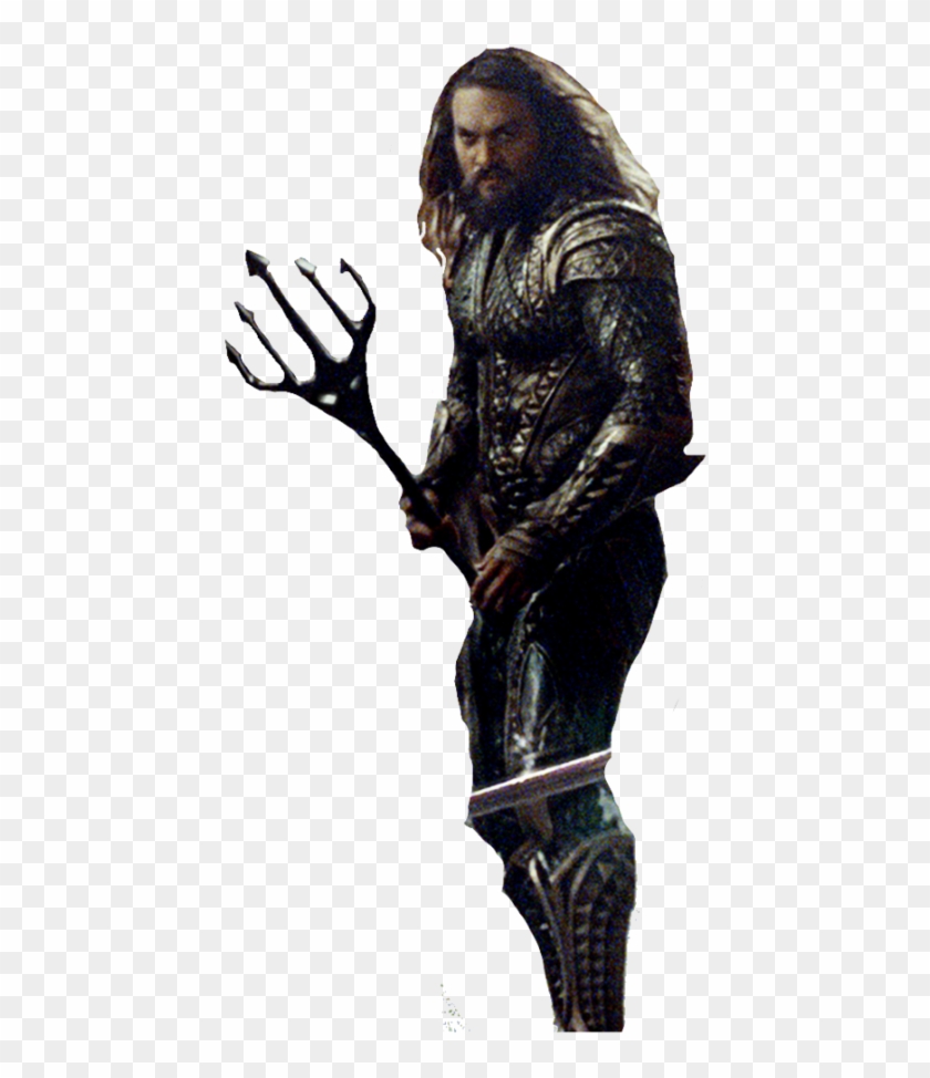 Clipart Black And White Download Justice League By - Png Download