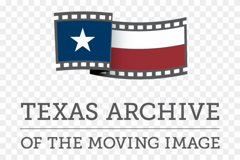 Dallas Cowboys Logo And The State Of Texas Clipart - Banner - Png Download #389019