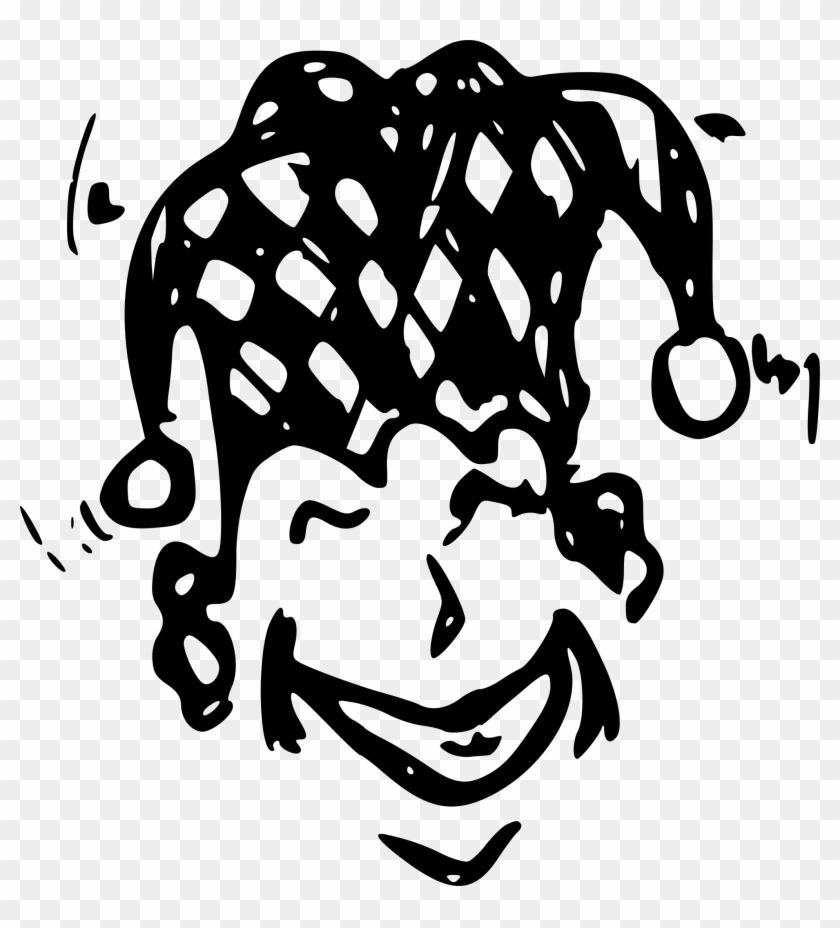 How To Set Use Joker Icon Png Clipart