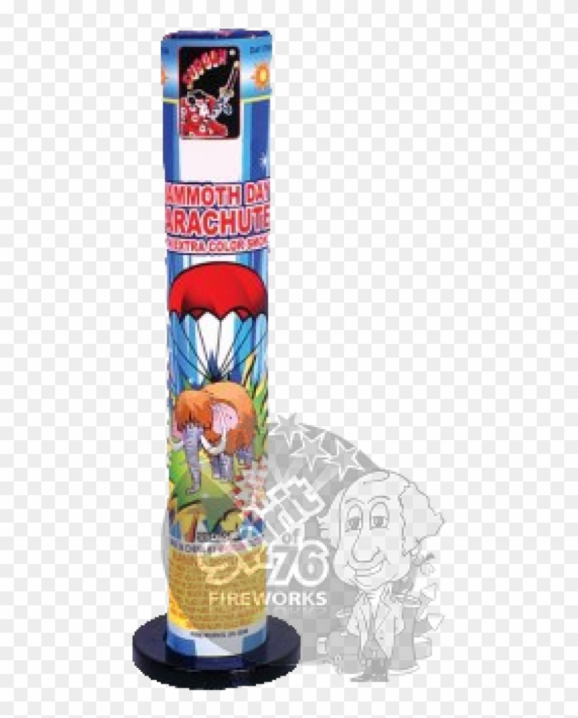 Wooden Block Clipart