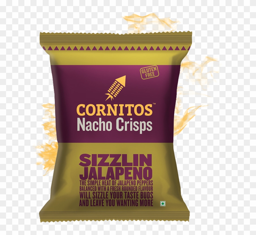 30g - Packaging And Labeling Clipart #389438
