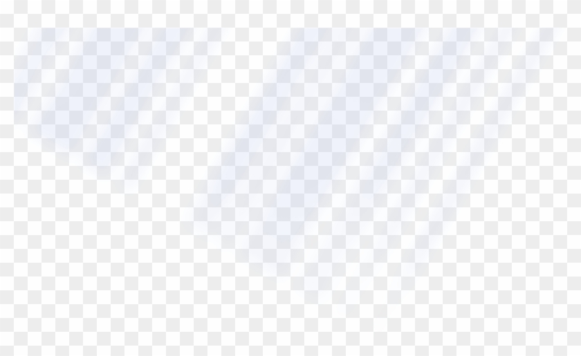 Parallax Flares Blue - Png Flares Clipart