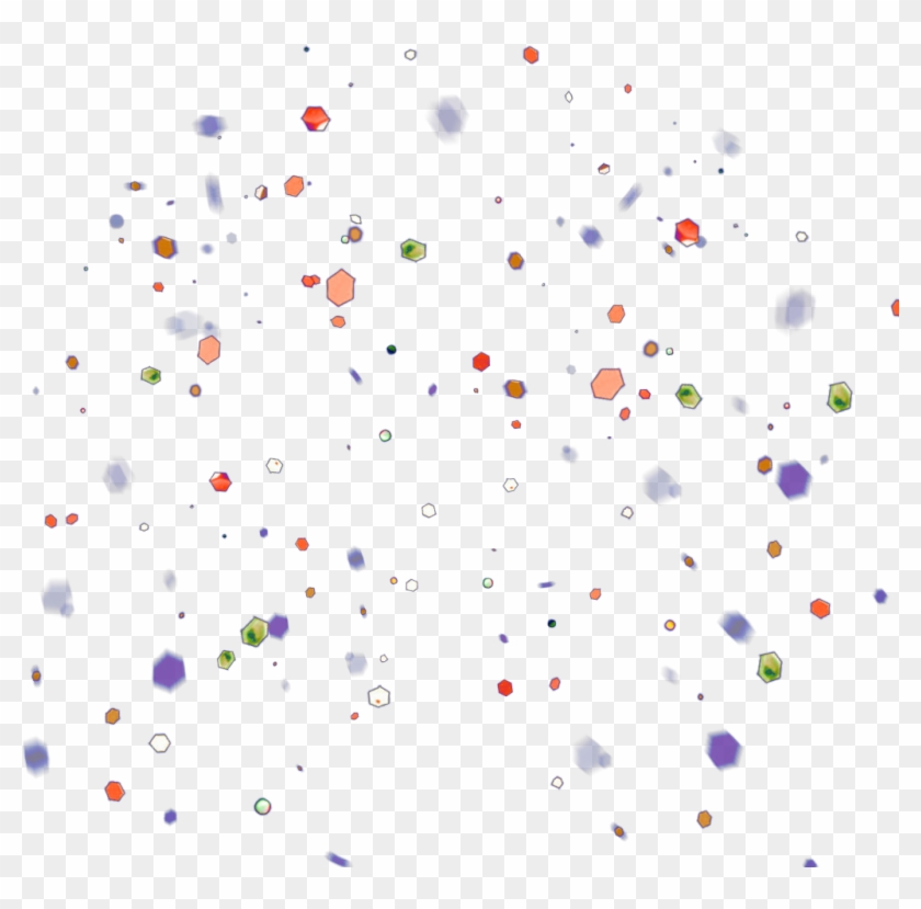 Mask Overlay Aethestic Party Transparent Background - Illustration Clipart