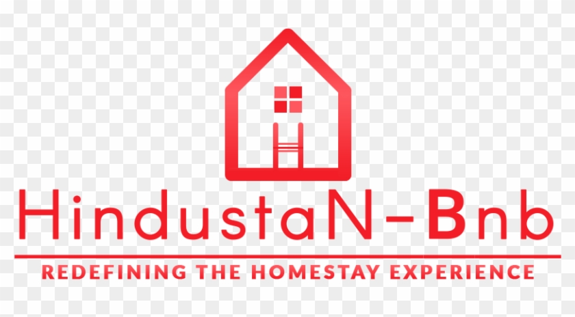 Airbnb Guests , Please Call/add Me On 91 98554 - Kyle David Group Clipart #389473