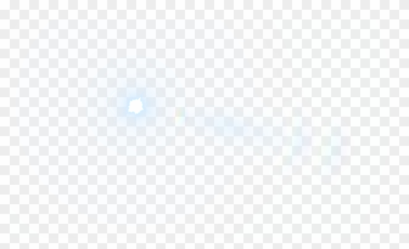 Optical Flares 342 - Haze Clipart