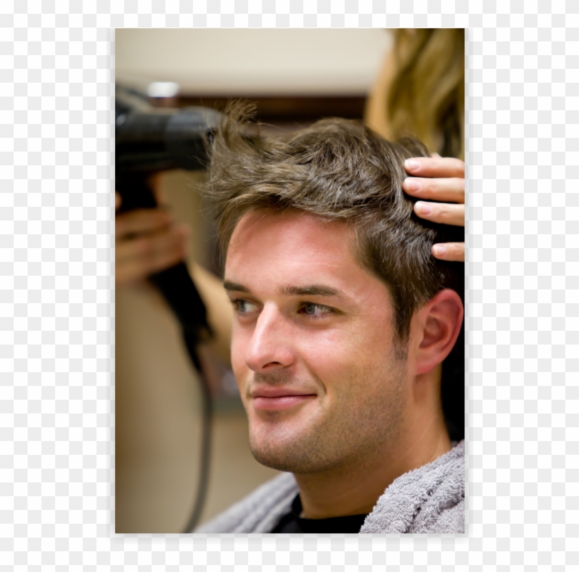 There Is Nothing Boring, Unimportant, Or Easy About - Dave's Place Clipart