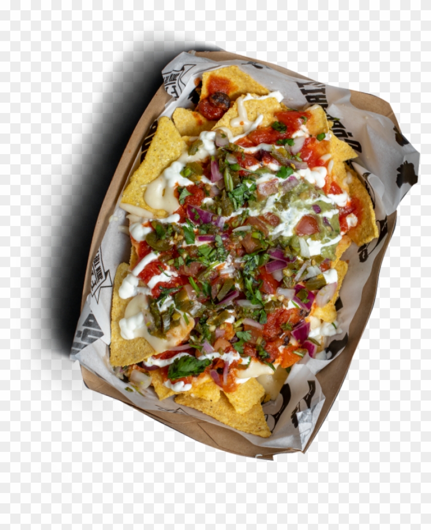 Tasty Go Burrito Food - Fast Food Clipart