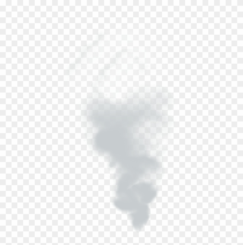 Smoke Png Transparent Background - Cigarette Smoke Png Transparent Clipart