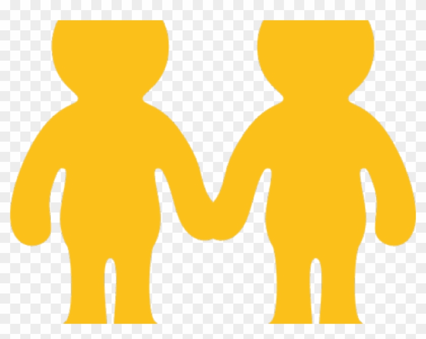 Free Png Download Men And Women Holding Hands Png Images Clipart #389592