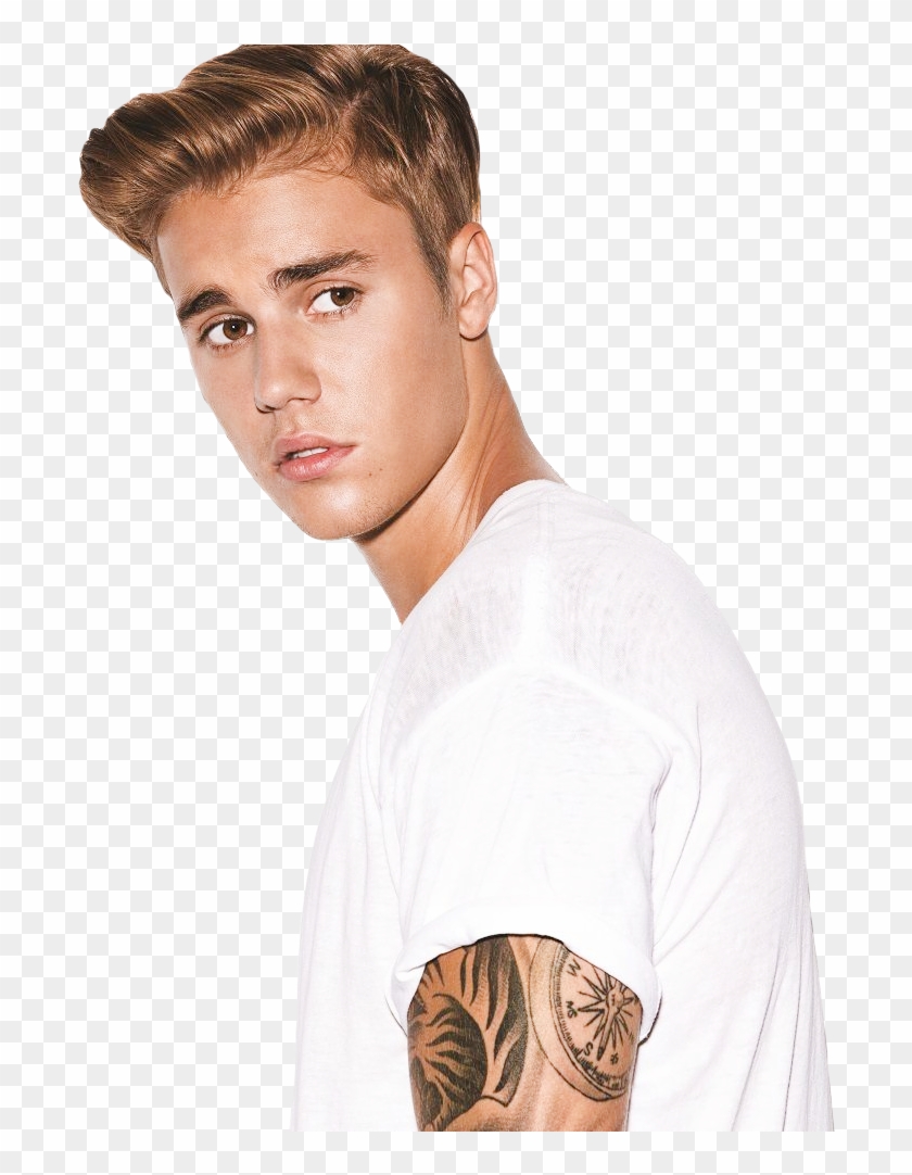 Justin Bieber Png - Justin Bieber Image 2017 Clipart #389670