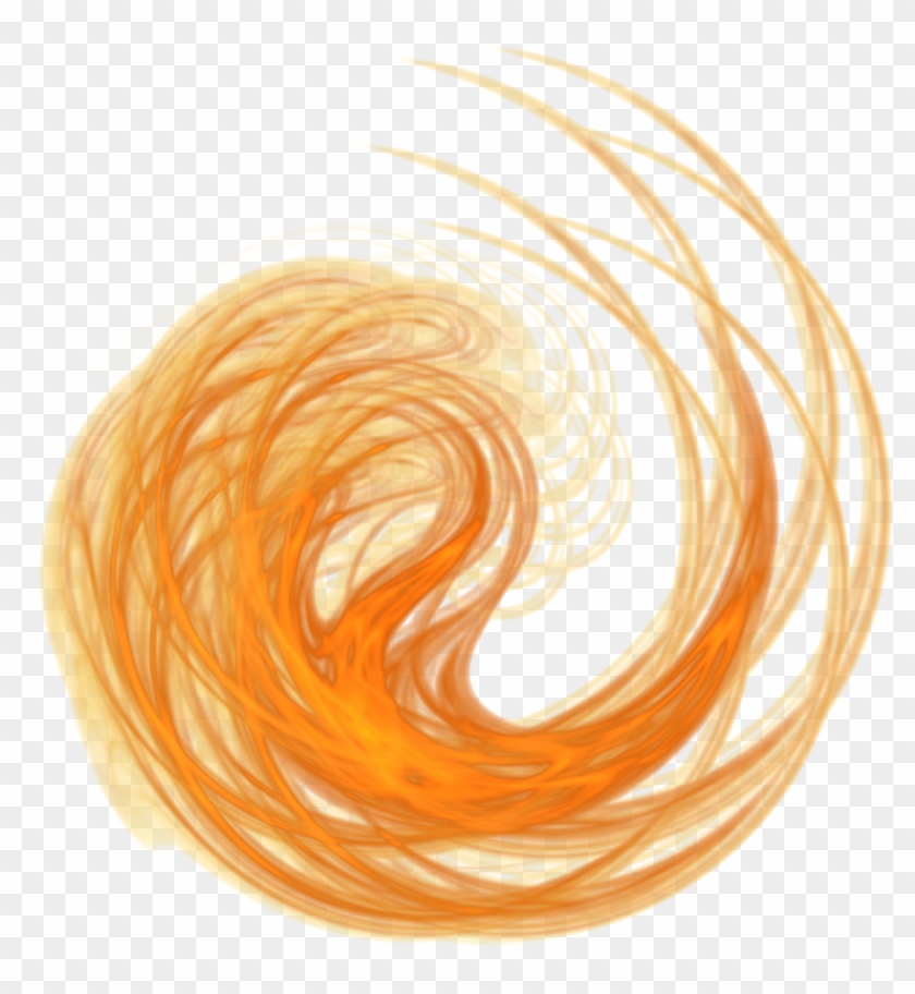 7200 X 7200 6 Clipart