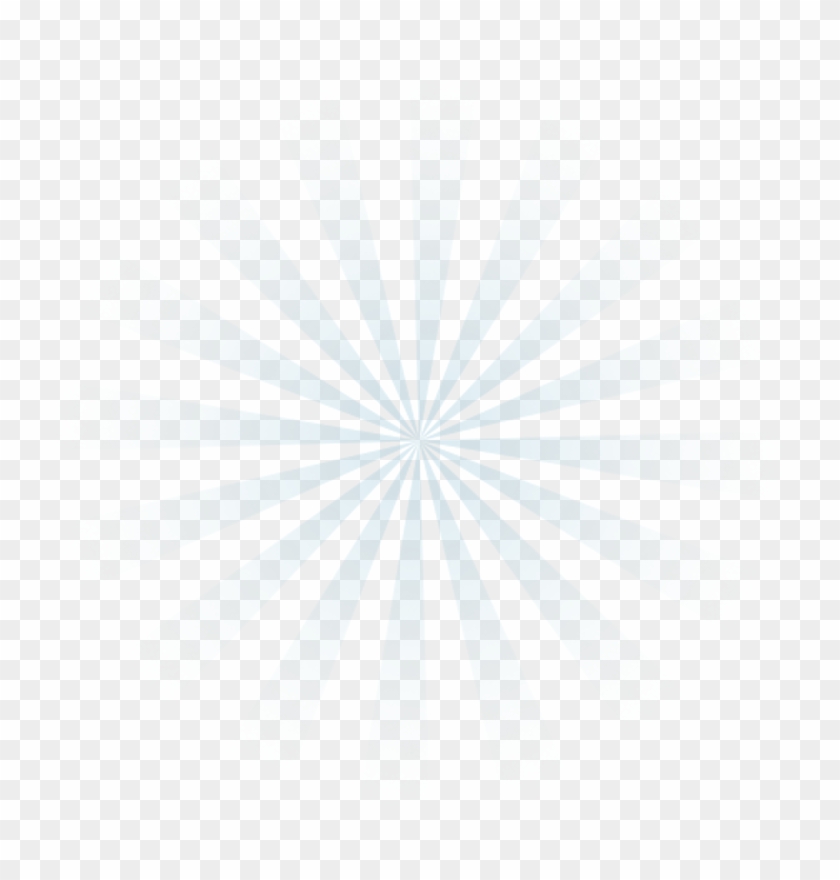 God Rays Png Clipart
