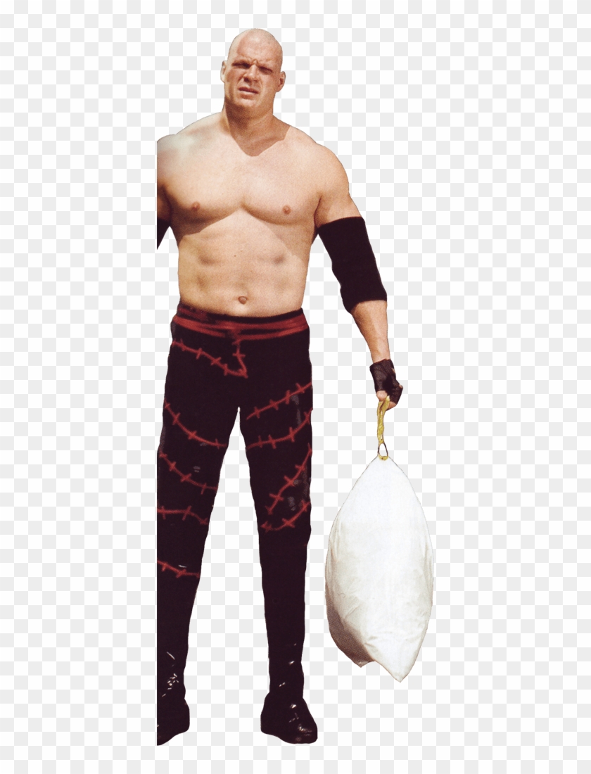 Barechested Clipart