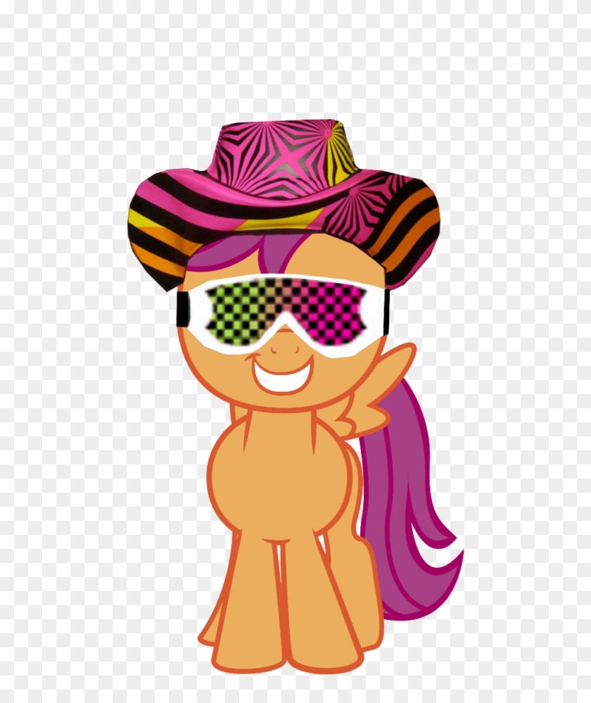 Free Png Download Randy Savage Glasses Png Images Background Clipart