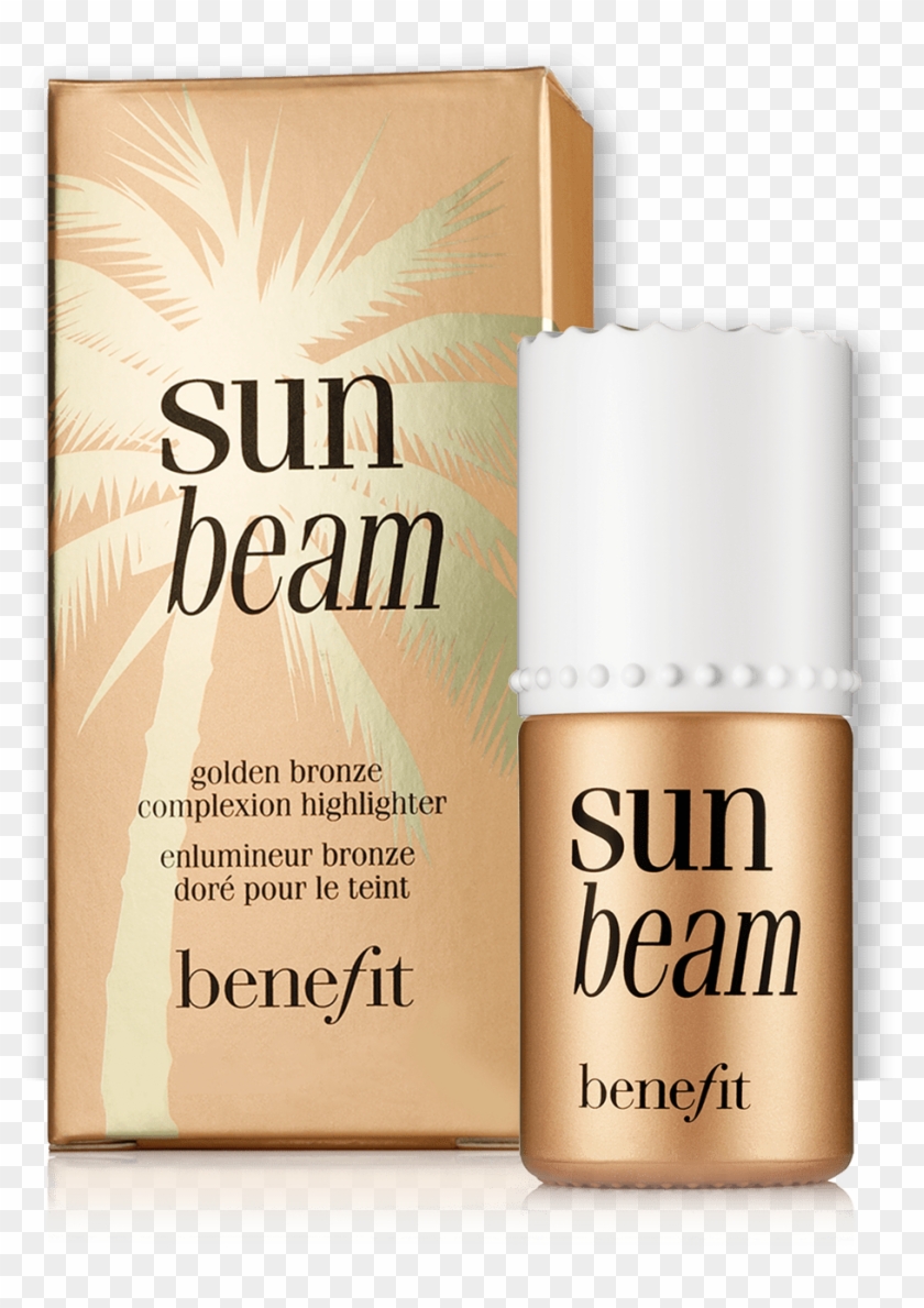 Sun Beam Benefit Clipart #389873