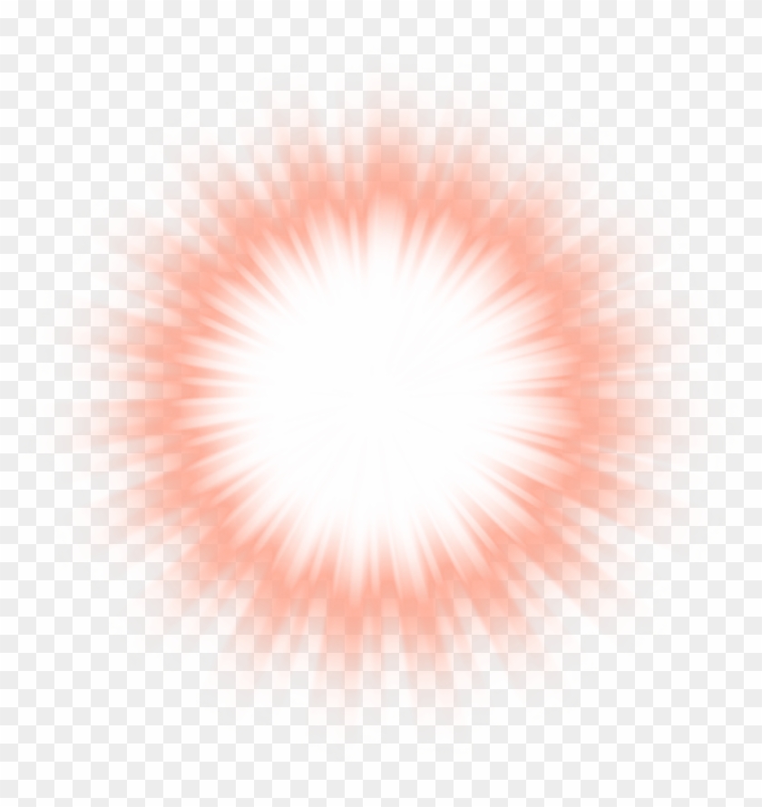 1024 X 1024 5 - Photograph Clipart