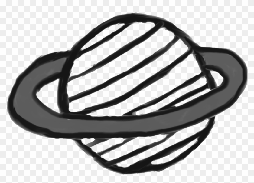 Hawkeye Robert Krieger - Drawing Clipart #389969