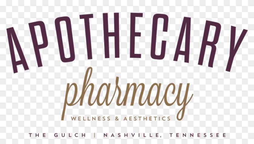 Aesthetics Png , Png Download - Airplane Wedding Clipart