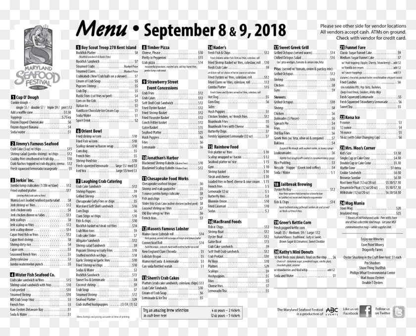 Click Clipart #3800043