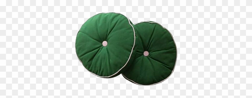 #moodboard #polyvore #png #polyvorepng #pillow #pillows - Cushion Clipart