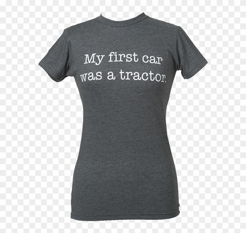 My First Car Was A Tractor Shirt Cute Pi Day Shirts Clipart 3800122 Pikpng - funny valentine roblox shirt template