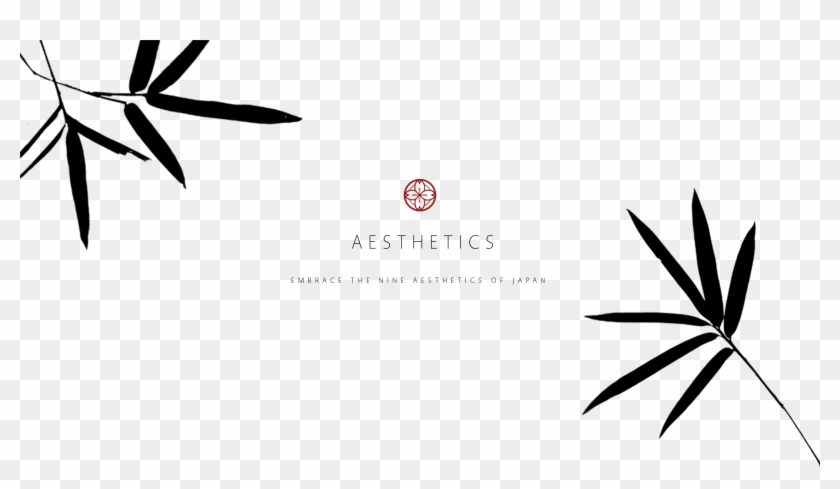 Iki - Illustration Clipart #3800124