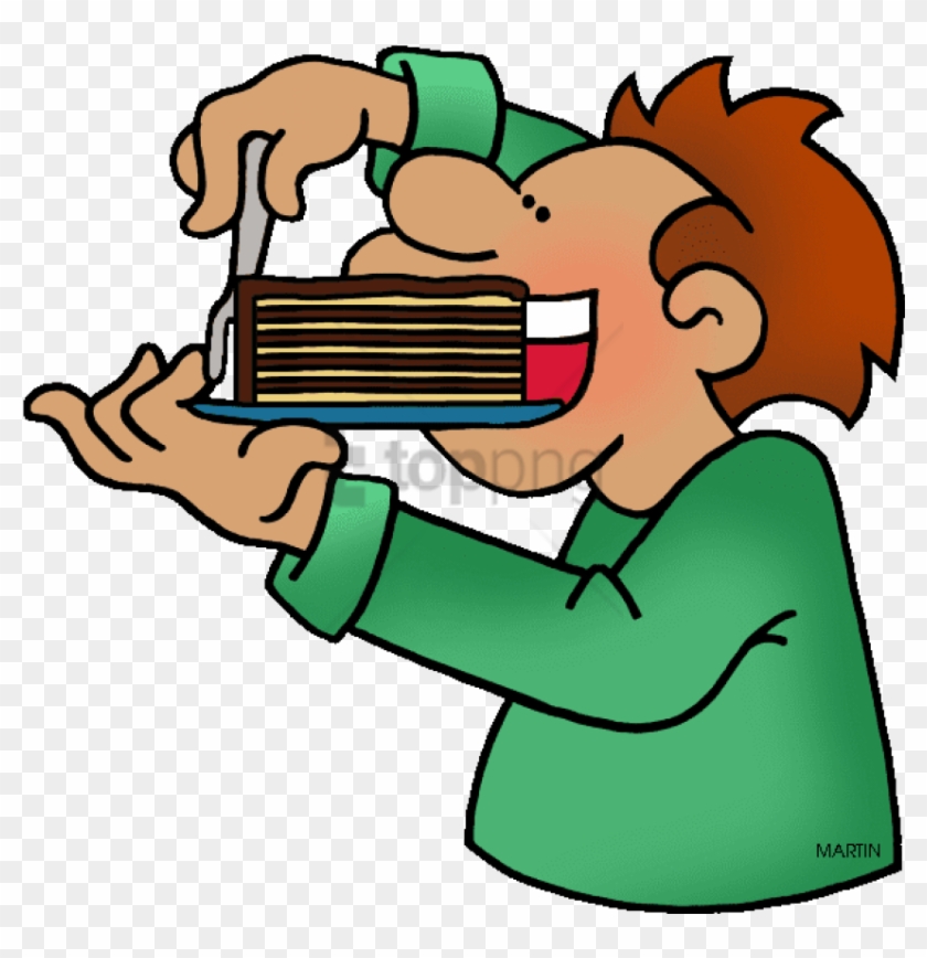 Free Png State Dessert Of Maryland - Clip Art Transparent Png