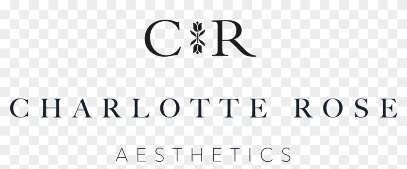 Awaking Of Rhythm And Blues Clipart #3800165