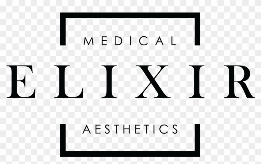 Black-and-white Clipart #3800205