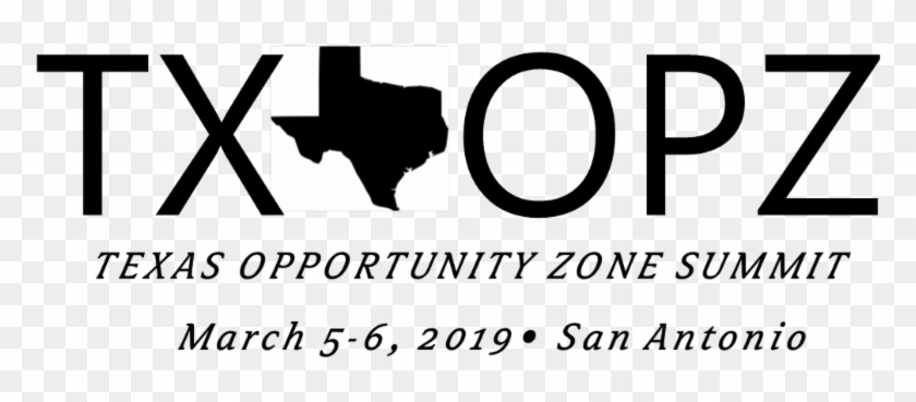 In Partnership With The Federal Reserve Bank Of Dallas, - Graphics Clipart #3800241