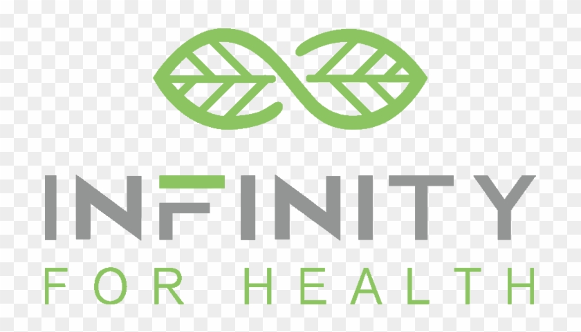 Infinity Leaf Clipart #3800243