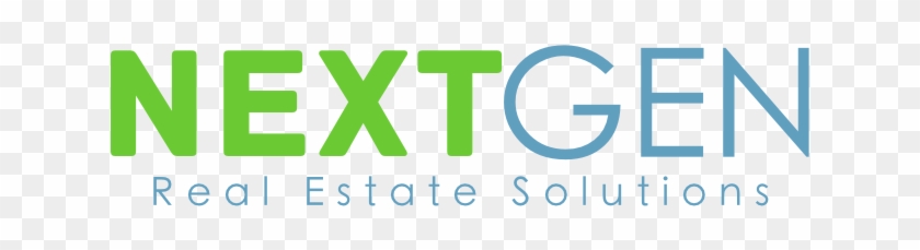 Call - Germanna Community College Clipart #3800245