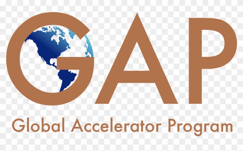 Velocity Texas - World Map Clipart