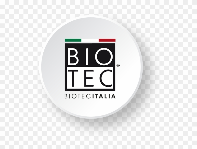 Biotec Italia Nine Aesthetics - Biotec Italia Clipart #3800273