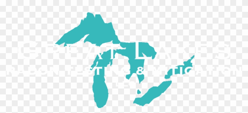 Quick Links - Great Lakes Clip Art - Png Download