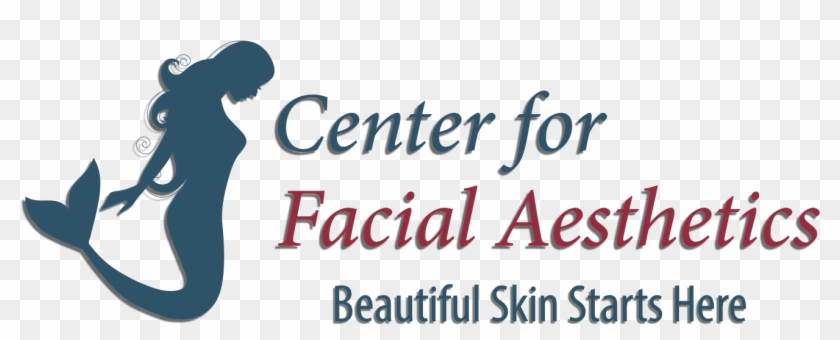 Silhouette Clipart #3800335