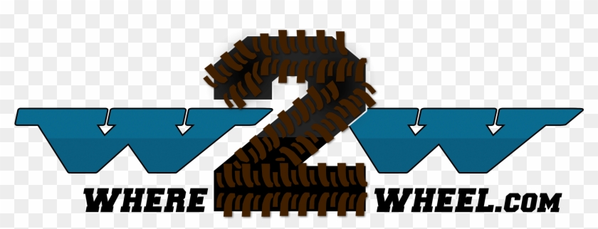 Where2wheel Where2wheel - Illustration Clipart