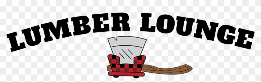 Clip Art - Png Download #3800363