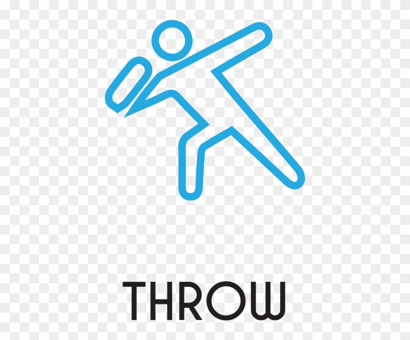 Presenting Sponsor - Sign Clipart