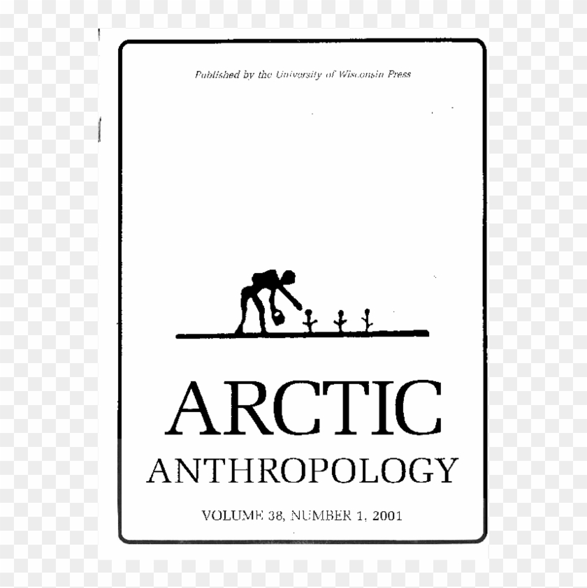 The Archaeology Of Obsidian Cove, Suemez Island, Southeast - Silhouette Clipart