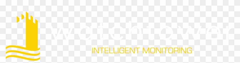 Watchtower Systems Watchtower - Darkness Clipart